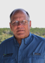 Construction and OSHA Safety Trainging Services in Florence Texas